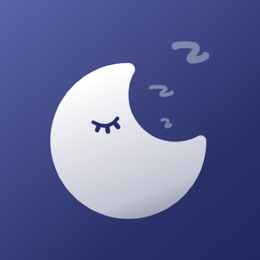 Sleep Monitor: Sleep Tracker PC