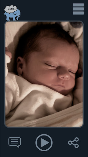 Womb Sounds (Sommeil du bébé) PC