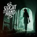 Sleight of Hand الحاسوب