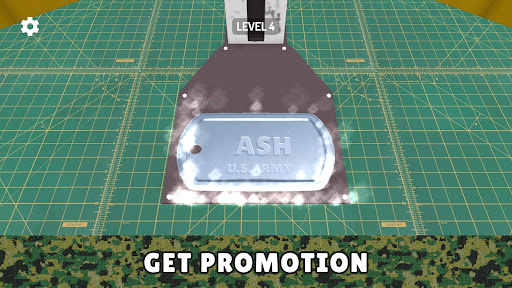 Accademia Militare 3D PC