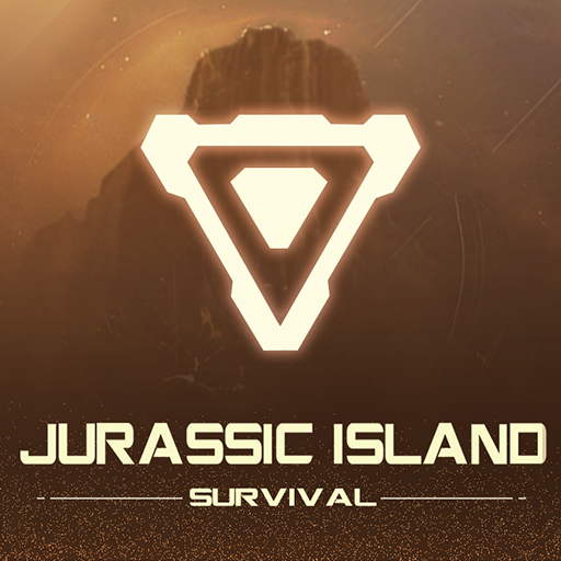 Jurassic Island: Survival para PC