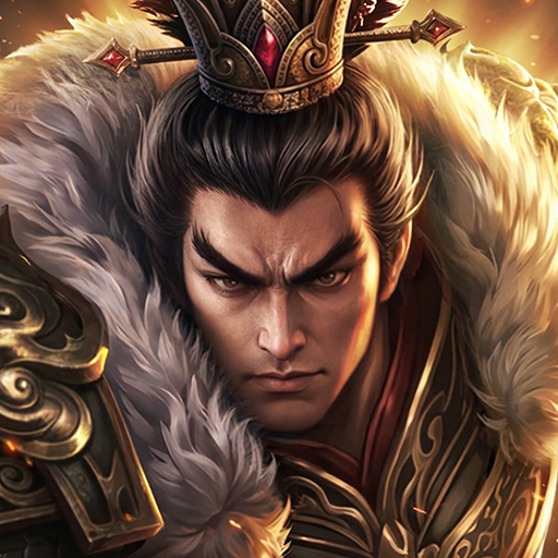 삼국지천하포무 PC