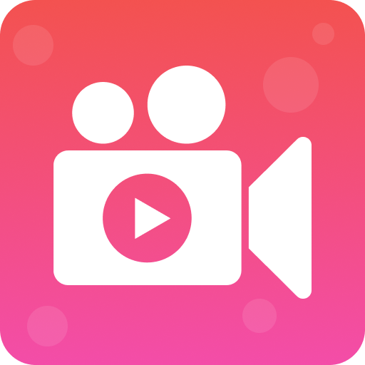 Image to Video Maker:Slideshow PC