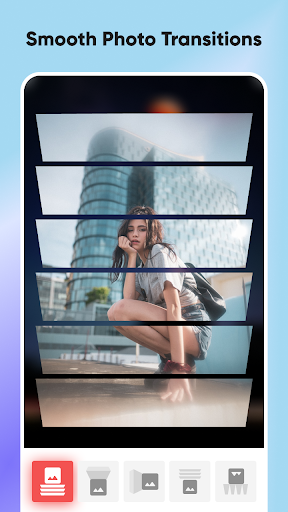 Image to Video Maker:Slideshow PC