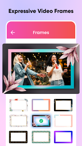 Image to Video Maker:Slideshow PC