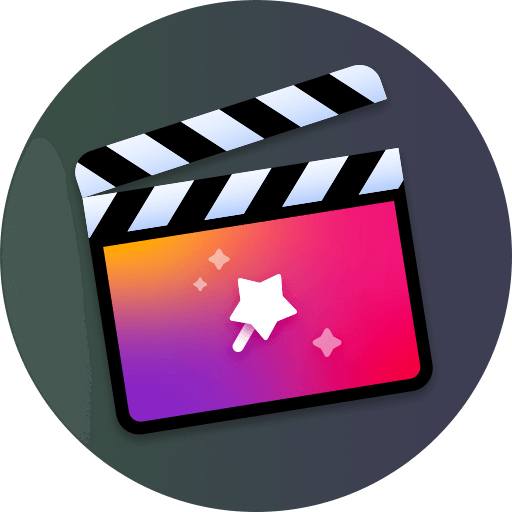 Photo Video Maker With Music