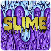 Slime Simulator