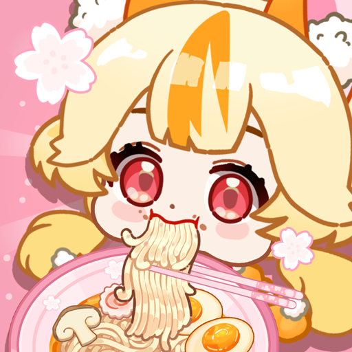 Slimaid Ramen Mukbang: ASMR