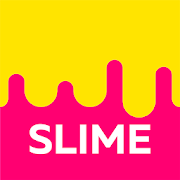 Slime ASMR Triggers PC
