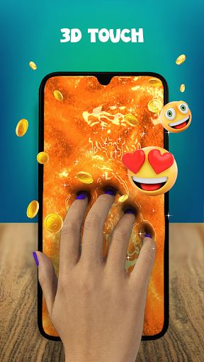 World of Slime Simulator Games پی سی