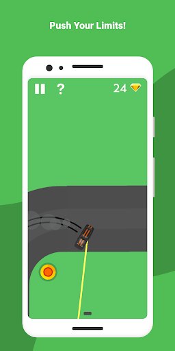 Sling Race: Turbo Drift PC