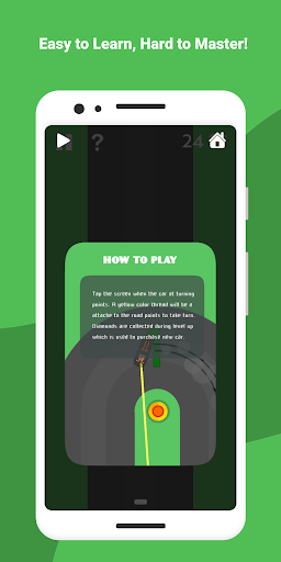 Sling Race: Turbo Drift PC