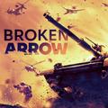 Broken Arrow