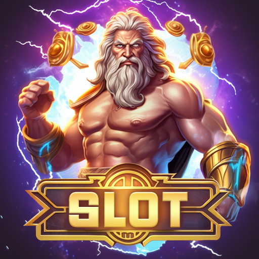 Jackpot Casino: Zeus Yuvaları PC