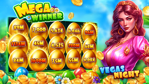 Jackpot Casino: Zeus Yuvaları PC