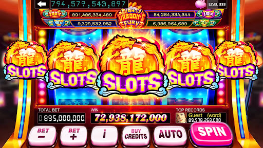 Jackpot Casino: Zeus Yuvaları PC