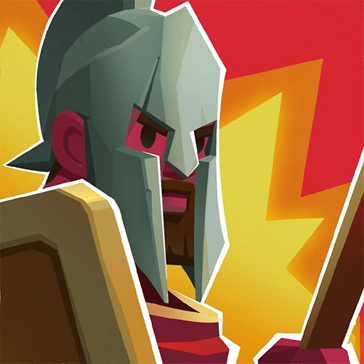 Pro Castle Crashers tips APK pour Android Télécharger