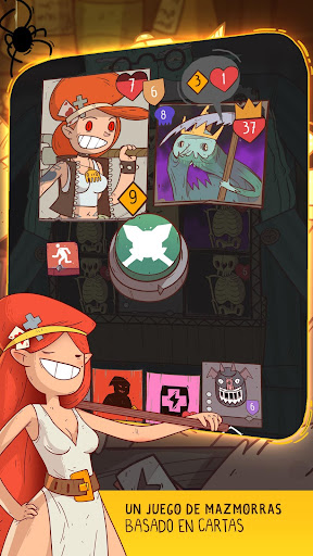 Meteorfall: Krumit's Tale