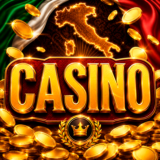 Casino Online Soldi Veri