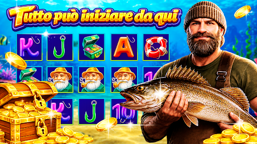 Casino Online Soldi Veri