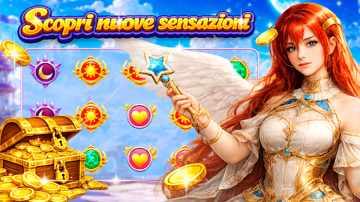 Casino Online Soldi Veri