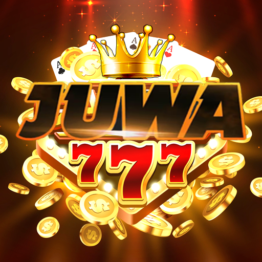 Juwa Casino 777 Online