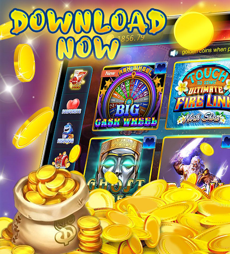 Juwa Casino 777 Online PC