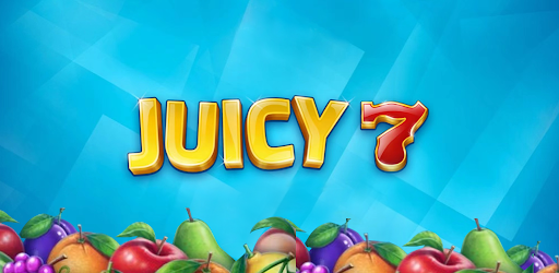 JUICY 7 Slots PC