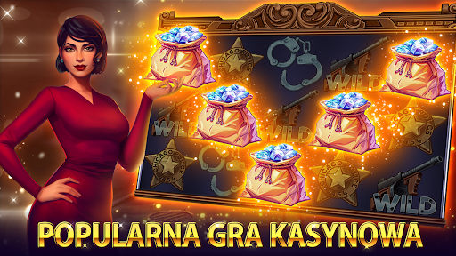 Kasyno online - casino online PC