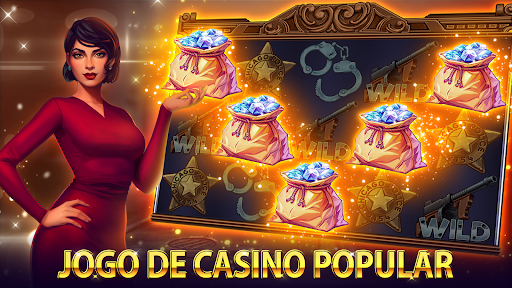 777 slots casino - caça niquel para PC