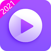 HD Video Player 2021 All Format PC