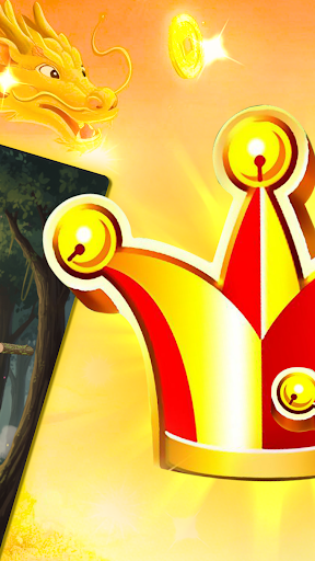 Bee999Feather পিসি