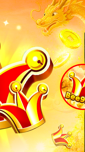 Bee999Feather পিসি