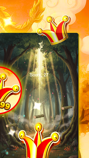 Bee999Feather পিসি