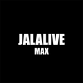 Jalalive Max PC