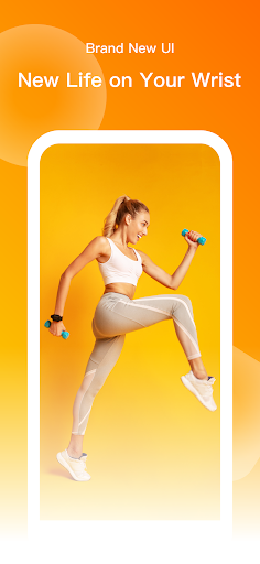 komputer SMART-TIME PRO