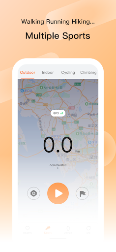 komputer SMART-TIME PRO