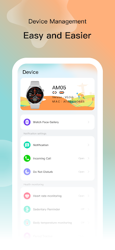komputer SMART-TIME PRO