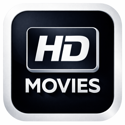 Cinema HD Movies & TV 2026 পিসি