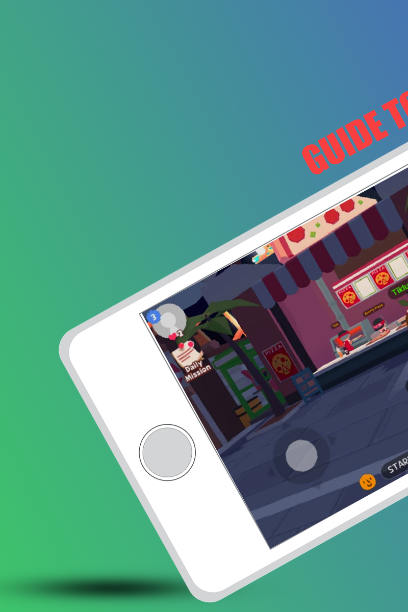 PLAY TOGETHER TIPS PC