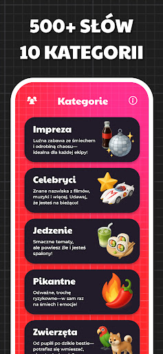Fakeit: Impostor Gra PC