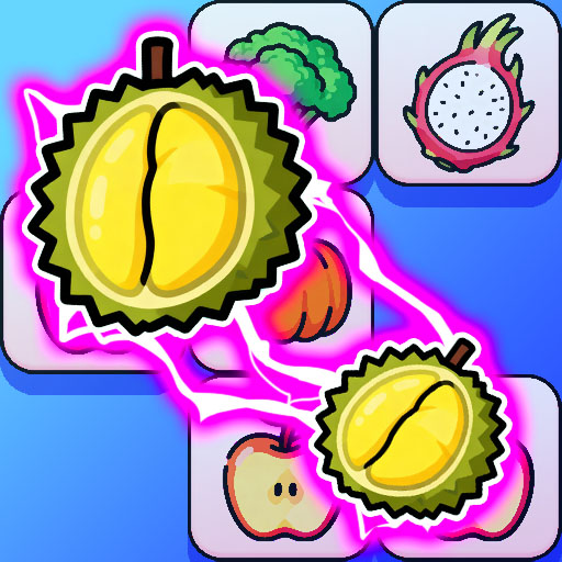 Lucky Match Path Journey PC