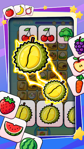 Lucky Match Path Journey PC