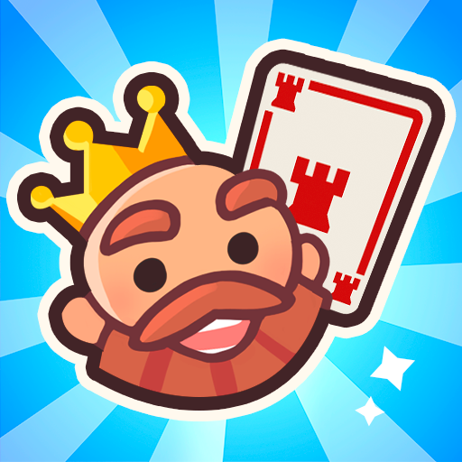 Defend the Castle PC