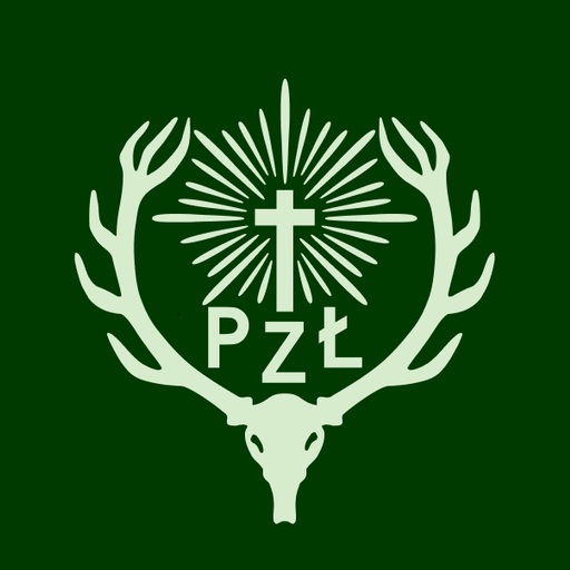 System Kół Łowieckich PZŁ 2.0 PC