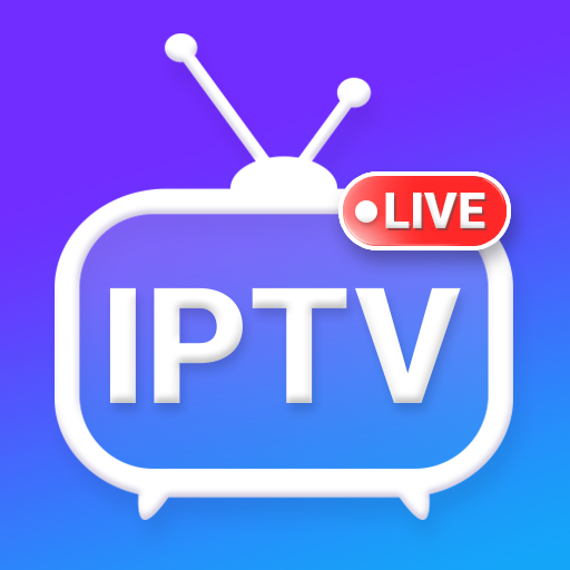 Smart & Pro IPTV Player PC