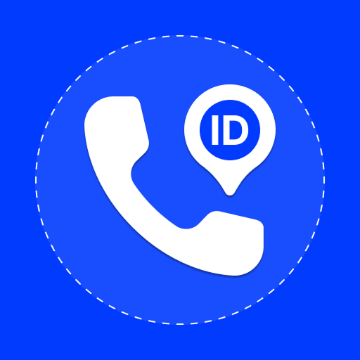 Smart Caller ID: Show & Block