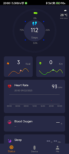 Cellularline - ION PC