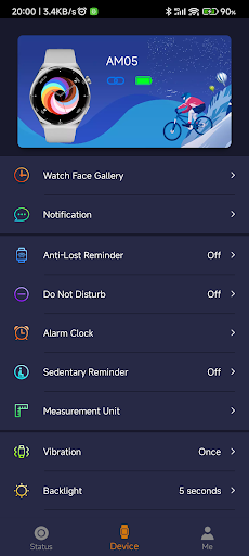 Cellularline - ION PC