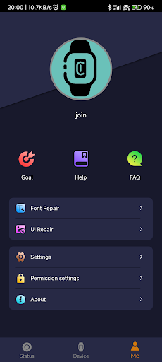 Cellularline - ION PC
